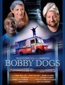Bobby Dogs