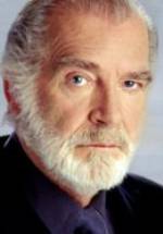 Фернандо Лухан фото