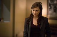 Кадр Восприятие