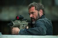 Кадр Крепкий орешек. Хороший день, чтобы умереть