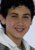 Алехандро Спейцер фото