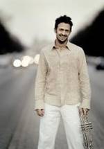 Тиль Брённер фото