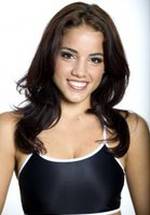 Аррасей Рейс фото