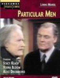 Particular Men