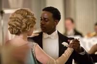 Кадр Аббатство Даунтон