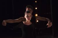 Кадр Рио, я люблю тебя