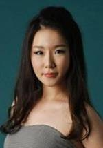 Чже Мин фото