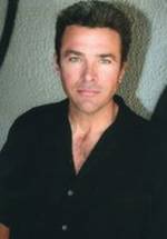 Джон Дж. Йорк фото