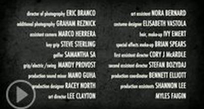 Промо-ролик №6