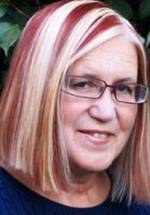 Алина Шпак фото