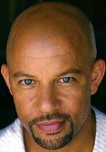 Крис Уильямс фото