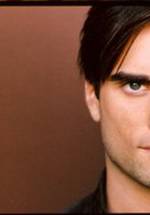 Реджинальд Венециано фото