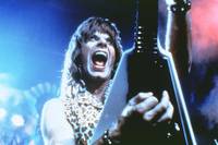 Кадр Это – Spinal Tap!