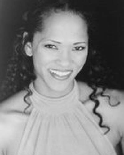 Сибил Азур фото