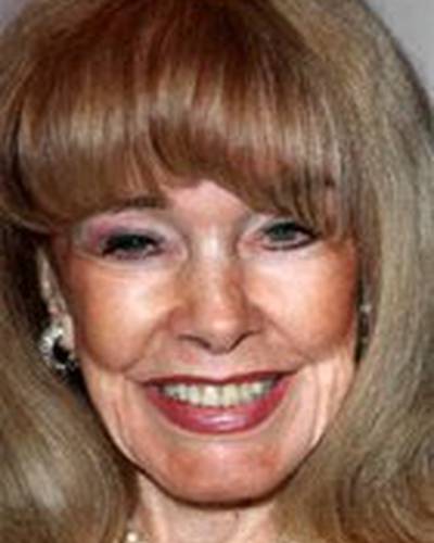 Терри Мур фото