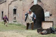 Кадр Прощание с дураками