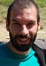 Брано Пажитка фото