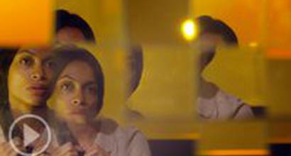 Трейлер (украинский дублированный)