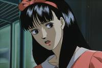 Кадр Синдзюку – город-ад (видео)