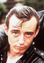 Пол Мейс фото