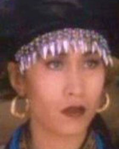 Полин Юк Ван Вонг фото