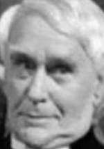 Николай Нейендам фото