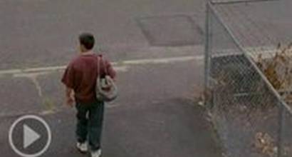 Трейлер №2 (русский) 