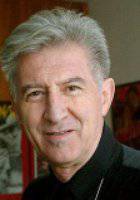 Любиша Самарджич