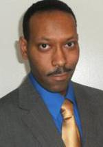 Уилл Кларк фото