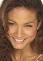 Марем Эрнандез фото