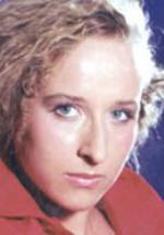 Екатерина Родкина фото