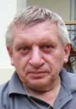 Иржи Критинарж фото