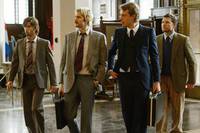 Кадр Похищение Фредди Хайнекена