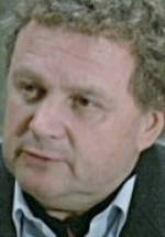 Жан-Луи Ришар фото