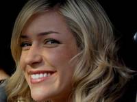 Кадр Fingerprints