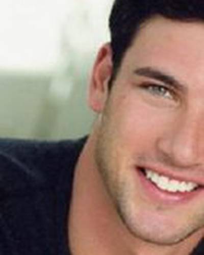 Эрик Колтон фото