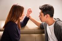 Кадр Лайкни меня