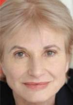 Карола Ранье фото