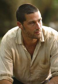 Кадр Остаться в живых