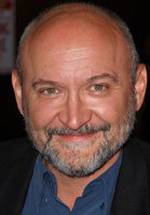 Фрэнк Дарабонт фото