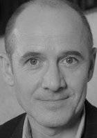 Ульрих Мюхе