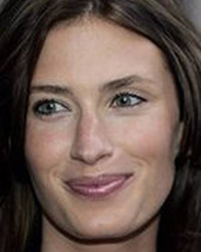 Рэа Дюрэм фото