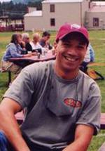 Гейб Торрес фото