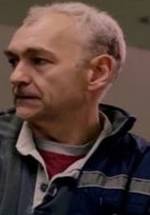 Бэрри МакКормик фото