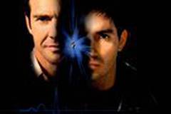 Радиоволна