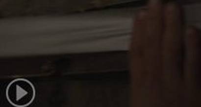 Фрагмент №6