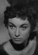 Паола Мори фото