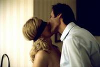 Кадр Антарес