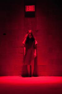 Кадр Шкатулка проклятия