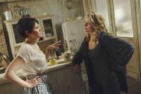 Кадр Однажды в сказке